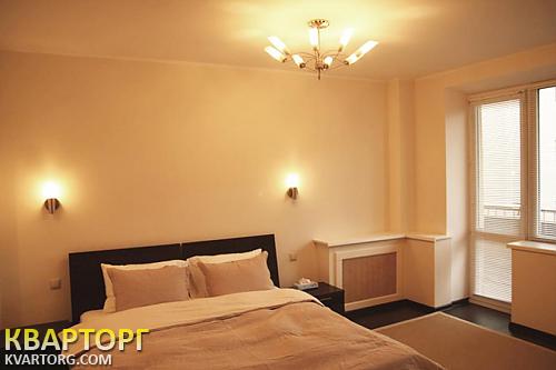 Rent out 2-room apartment. Харьков, пр.ленина — photo 5
