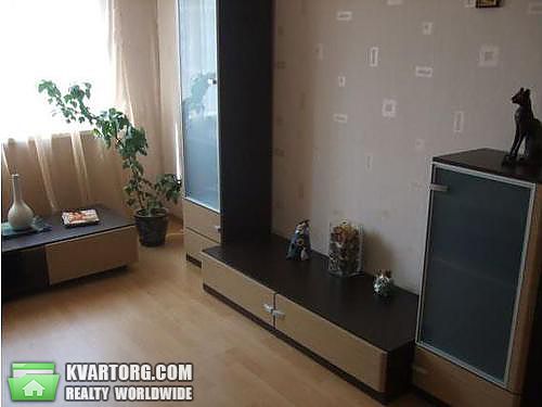 Sell 1-room apartment. Киев, Русановская наб — photo 2
