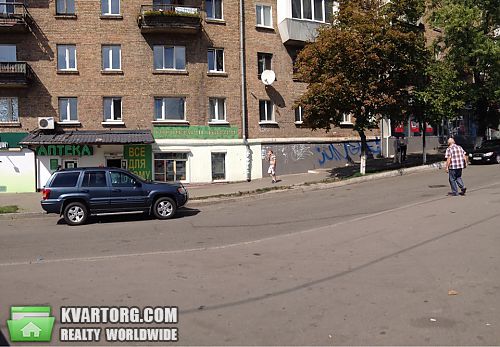 Sell office. Киев,  Победы пр — photo 2