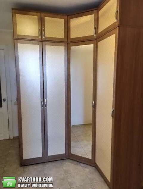Sell 2-room apartment. Одесса, Вильямса — photo 9