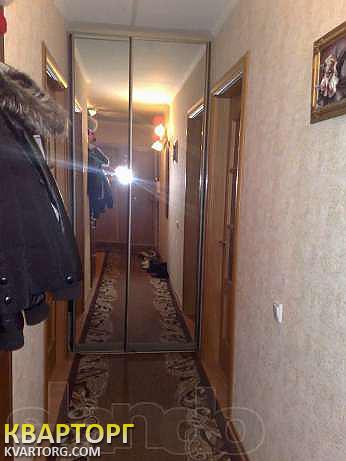 Sell 3-room apartment. Киев,  Волкова космонавта — photo 5