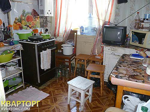 Sell 1-room apartment. Днепропетровск, Философская — photo 4