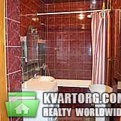 Sell house. Харьков,  Лысенко — photo 6