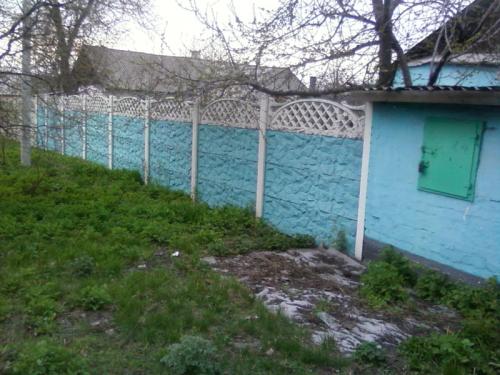 Sell house. Донецк, Юмашева — photo 2