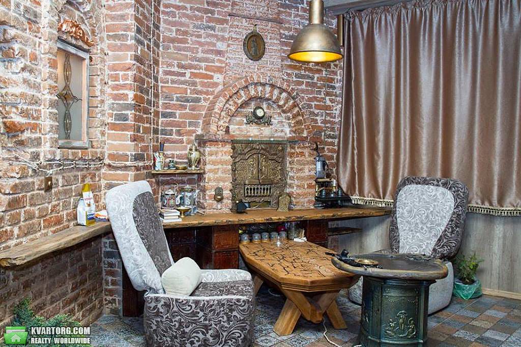 Sell 1-room apartment. Одесса, Генуэзская — photo 7