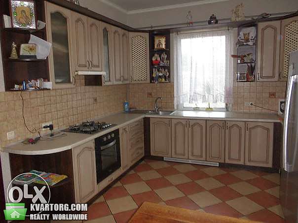 Sell house. Одесса, Прилиманская — photo 2