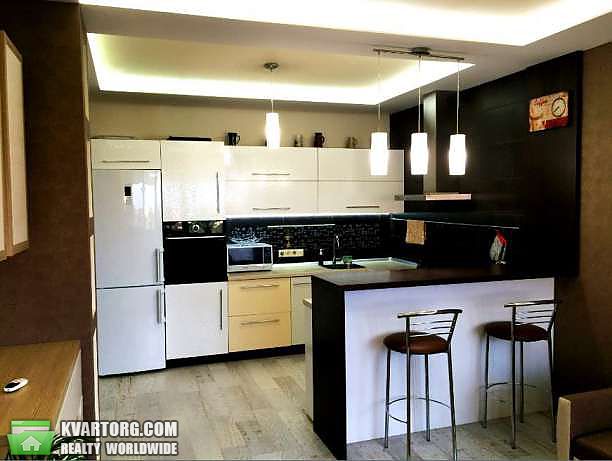 Sell 2-room apartment. Киев, Симоненко — photo 1