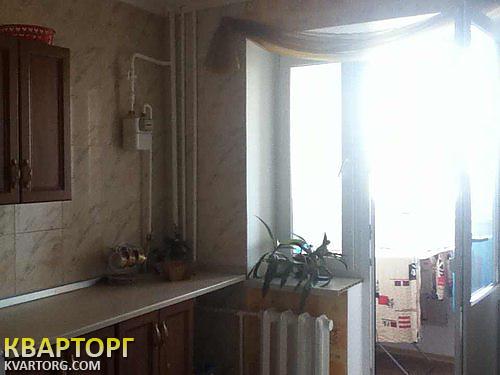 Sell 1-room apartment. Киев,  Якуба Коласа — photo 1
