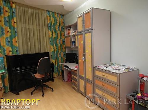 Sell 3-room apartment. Киев,  Кутузова пер — photo 3