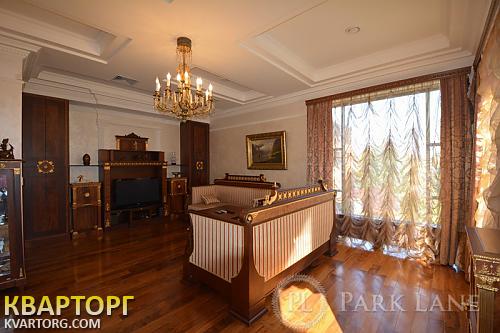 Rent out house. Киевская обл., Солнечная — photo 5