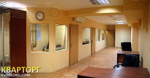 Rent out office. Киев,  Чигорина — photo 2