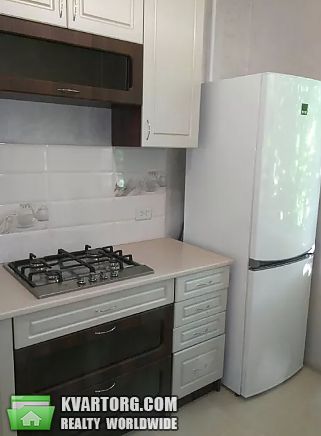 Rent out 2-room apartment. Киев,  Вербицкого — photo 7
