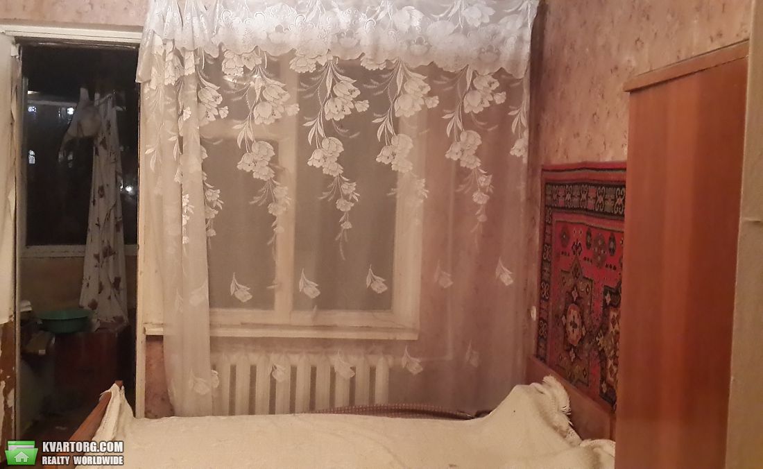 Sell 3-room apartment. Одесса, Академика Глушко — photo 6