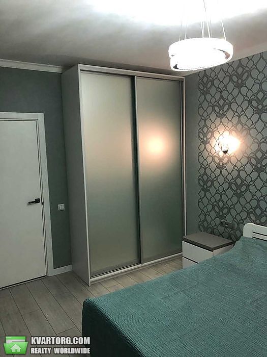 Sell 2-room apartment. Киев,  Панельная — photo 4
