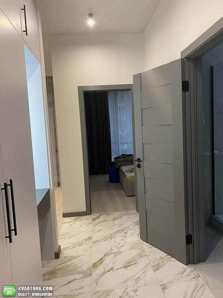 Sell 2-room apartment. Днепропетровск, Костомаровская — photo 7