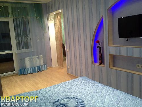 Rent out 2-room apartment. Одесса, парк Шевченко,ул.Базарная — photo 5