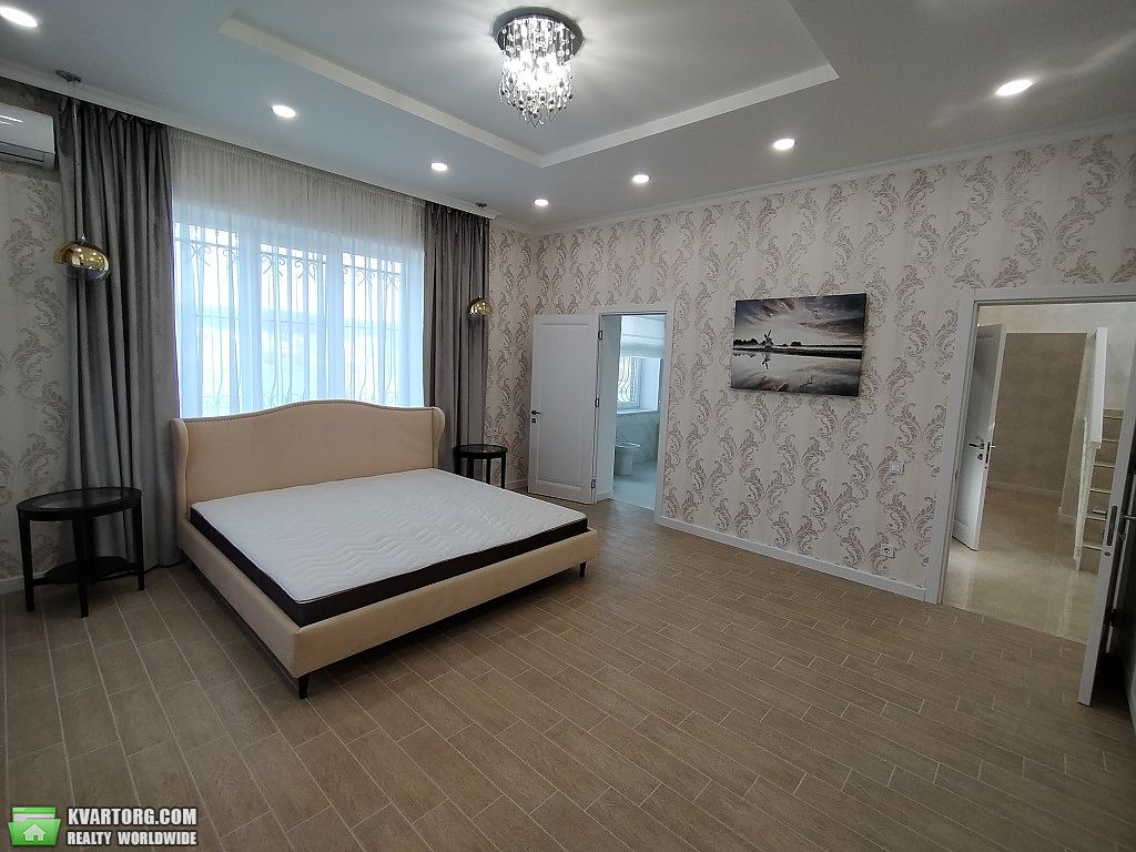 Rent out house. Киевская обл., Горенка — photo 5