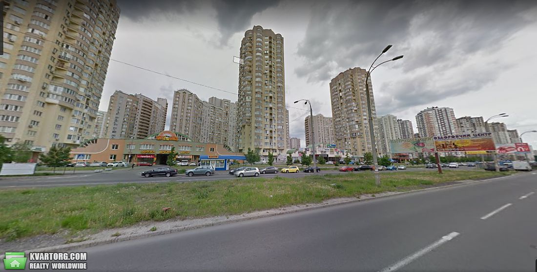 Sell 1-room apartment. Киев,  Ахматовой — photo 9