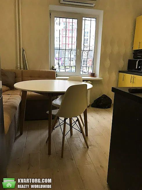 Sell 1-room apartment. Киев,  Драгоманова — photo 3