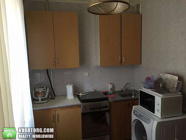 Sell 1-room apartment. Киев,  Милославская — photo 2