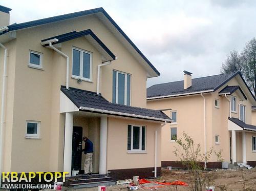 Sell house. Киевская обл., Ленина — photo 1