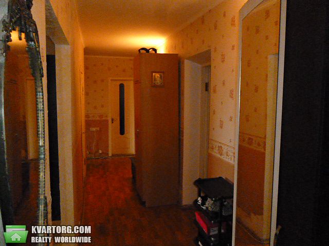 Sell 4-room apartment. Одесса, Бреуса — photo 1