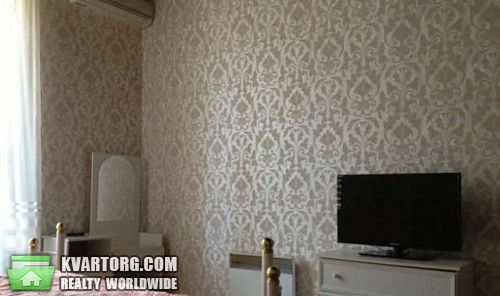 Sell 2-room apartment. Одесса, Ланжероновская — photo 4