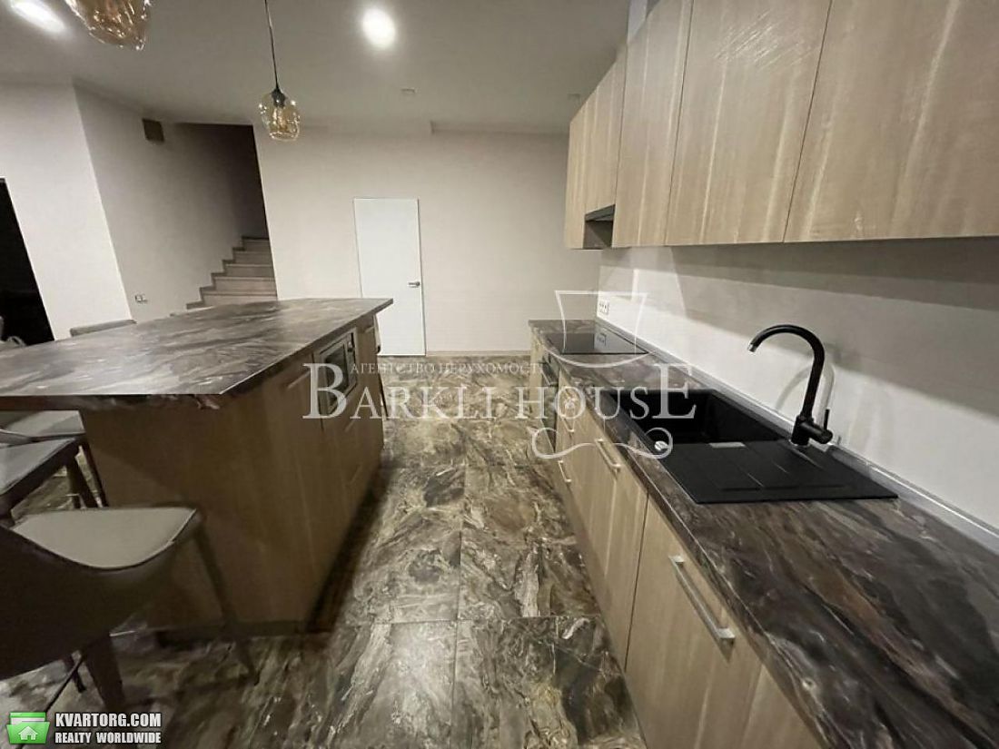 Rent out house. Киев, федьковича — photo 8