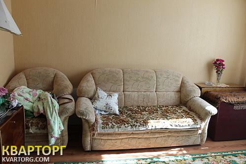 Sell 4-room apartment. Одесса, Тенистая — photo 1
