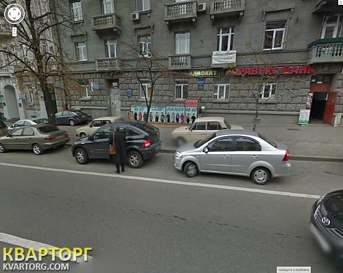 Rent out shop. Киев, Саксаганского,70-Б — photo 1