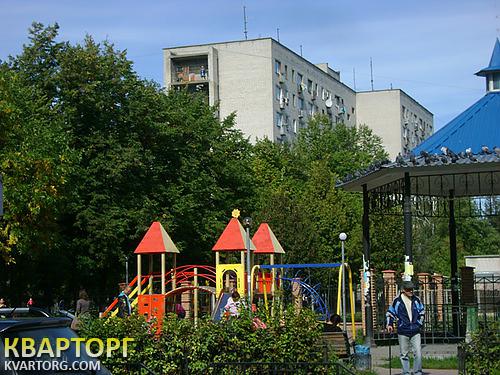 Rent out 1-room apartment. Боярка, Седова — photo 2