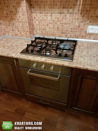 Sell 1-room apartment. Киев,  Вербицкого — photo 2
