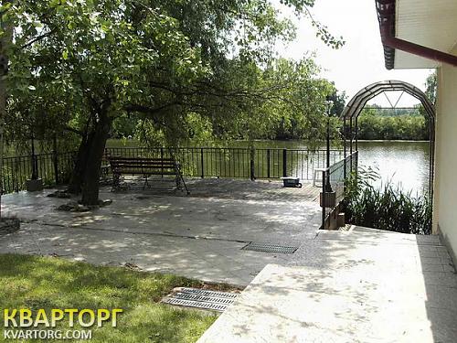 Sell house. Киевская обл., Большая Дамба — photo 4