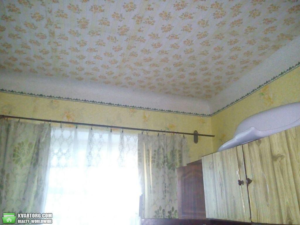 Sell house. Полтава, Сорочинская — photo 4