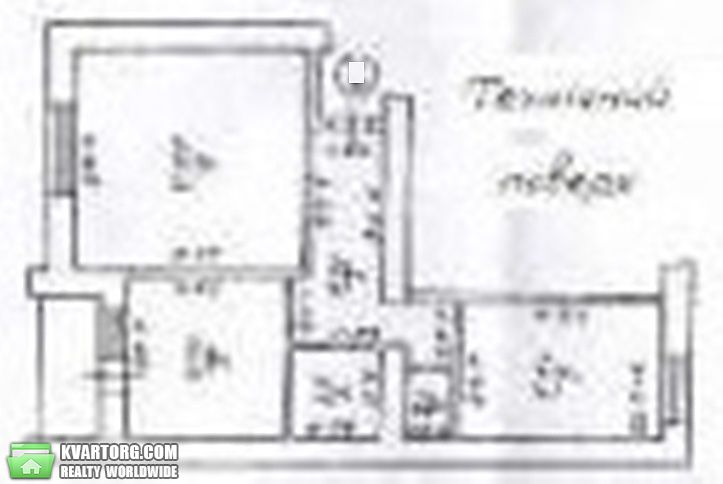 Sell 2-room apartment. Одесса, Дидрихсона — photo 3
