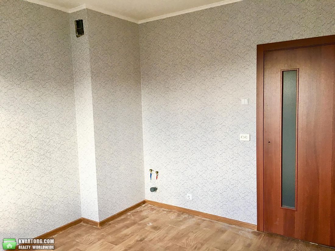 Sell 2-room apartment. Киев, Балтийский переулок — photo 7