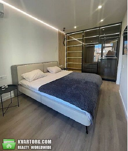 Sell 1-room apartment. Киев,  Антоновича — photo 4