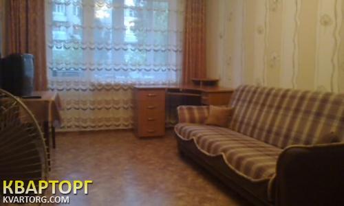 Rent out 2-room apartment. Одесса, махачкалинская — photo 1