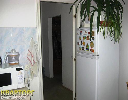 Rent out 2-room apartment. Киев,  Мишуги — photo 4