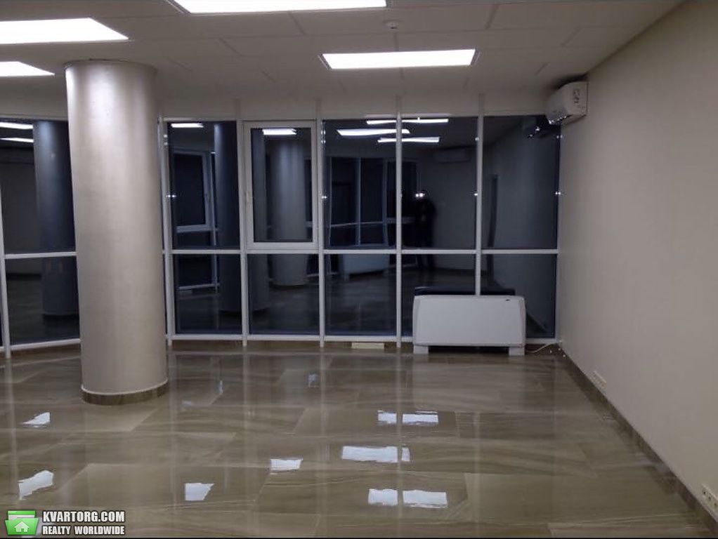 Rent out office. Киев,  Голосеевский пр — photo 7