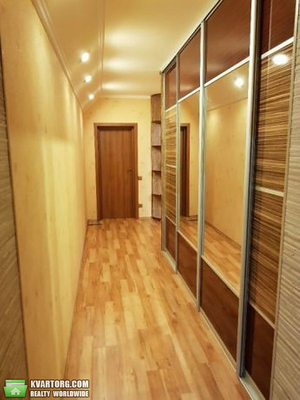Sell 2-room apartment. Киев,  Бажана — photo 3