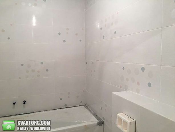 Sell 2-room apartment. Киев,  Метрологическая — photo 6