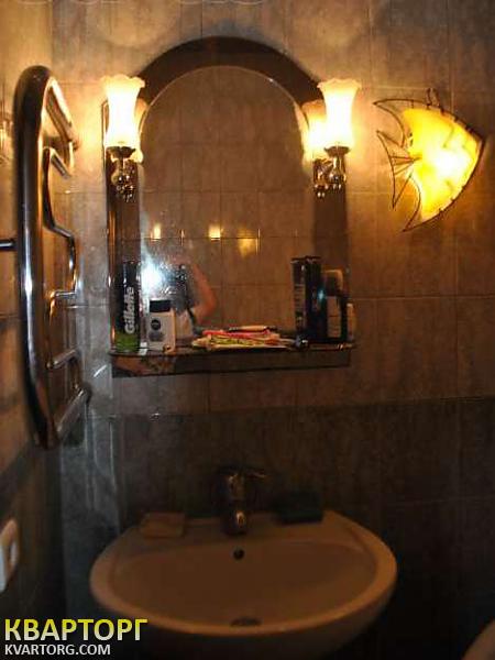 Sell 3-room apartment. Одесса, Армейская — photo 6