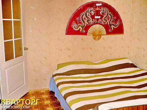 Rent out 1-room apartment. Одесса, Королёва — photo 2