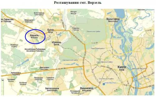 продам 3-комнатную квартиру. Киевская обл.,  Леси Украинки - фото 4