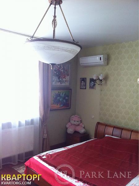 Sell 2-room apartment. Киев,  Мельникова — photo 7