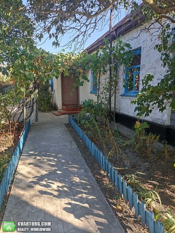 Sell house. Вышгород, Жукин — photo 1