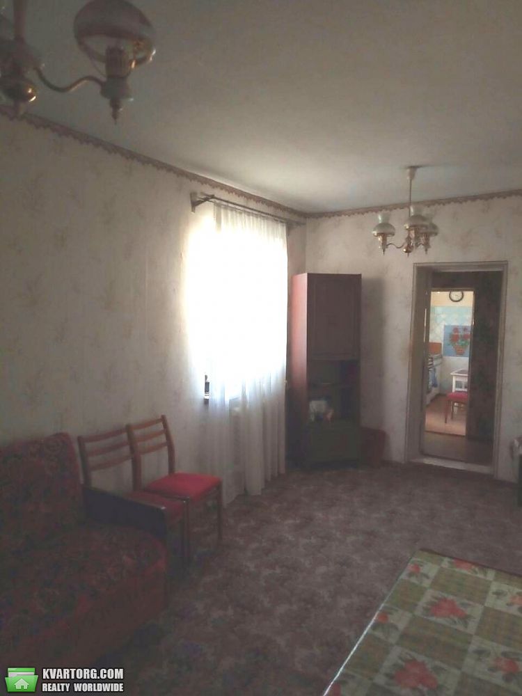 Sell house. Одесса, Амурский переулок — photo 1