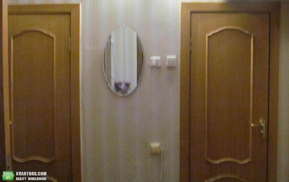 Sell 3-room apartment. Киев, Героев Сталинграда просп. — photo 2