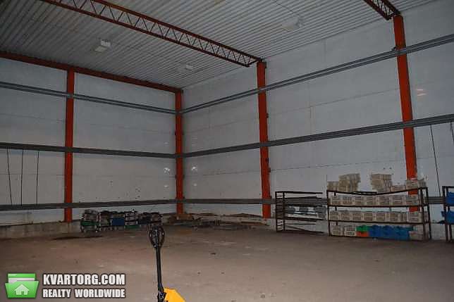 Sell warehouse. Тернополь, Тернополь — photo 3